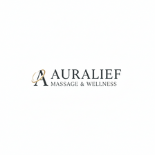 auralief